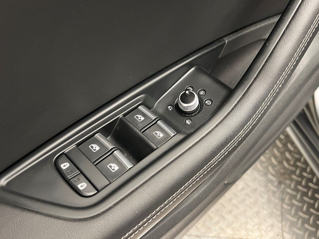 Thumbnail: 2021 Audi A4 - 26