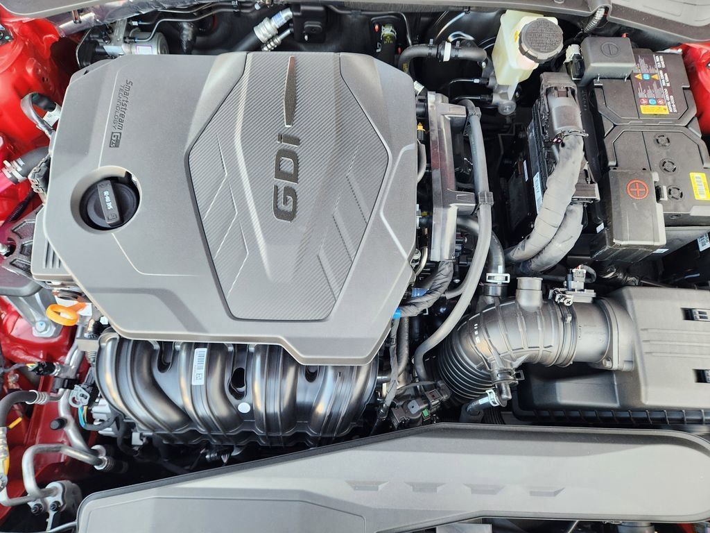 car-gallery-22