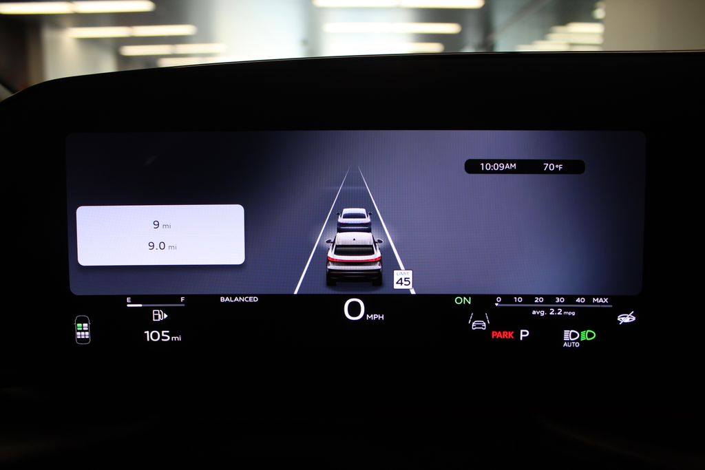 Thumbnail: 2026 Audi Q5 - 29