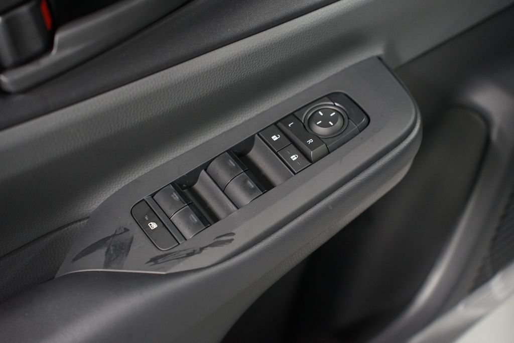 Thumbnail: 2026 Toyota Prius - 29