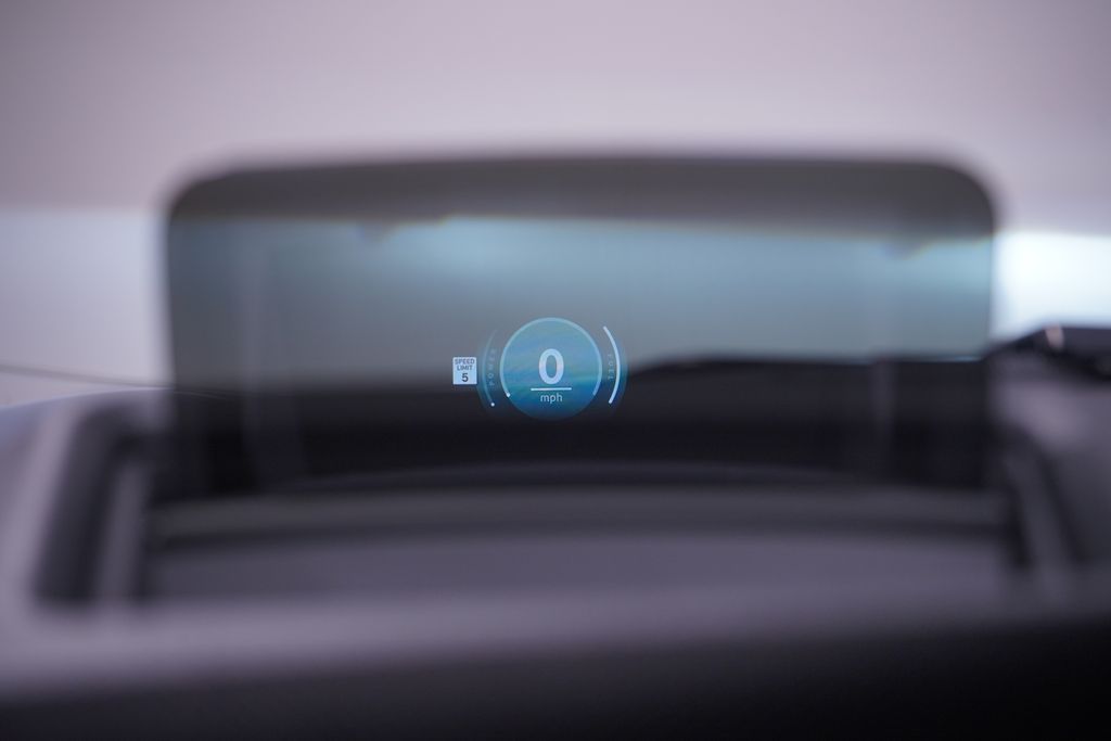 Thumbnail: 2025 MINI Cooper - 19