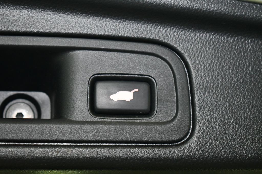 Thumbnail: 2019 Honda Pilot - 6