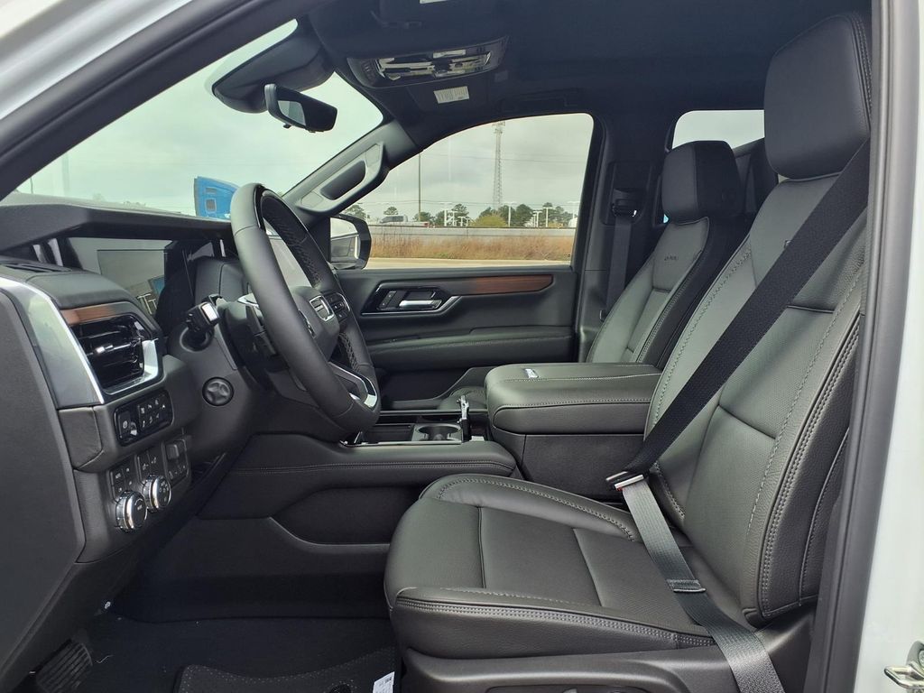 car-gallery-12