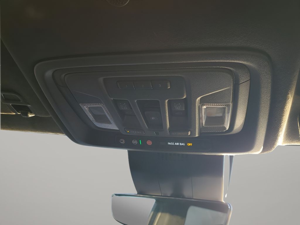 Used Car 2024 Gmc Sierra 1500  Denali Ultimate For Sale Under $80,000 In Austin, Texas