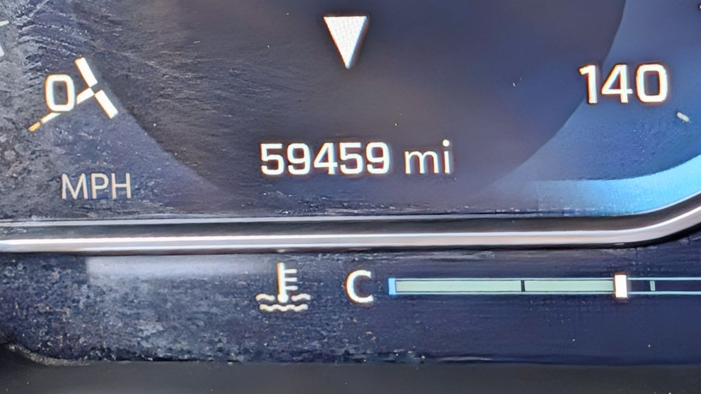 Used 2023 Chevrolet Silverado 1500 LT 4D Crew Cab