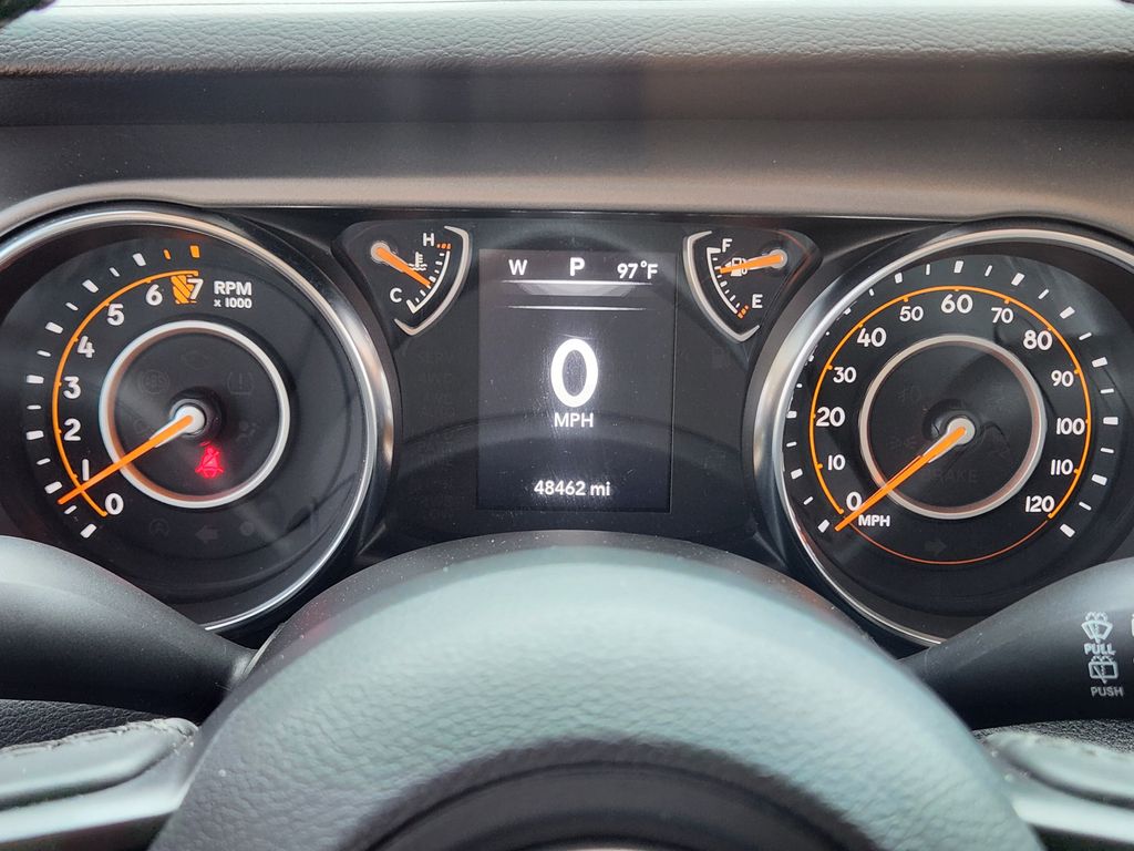 car-gallery-16
