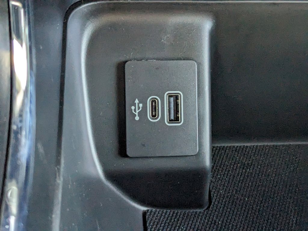 2025 Ford F-150 Rocky Ridge