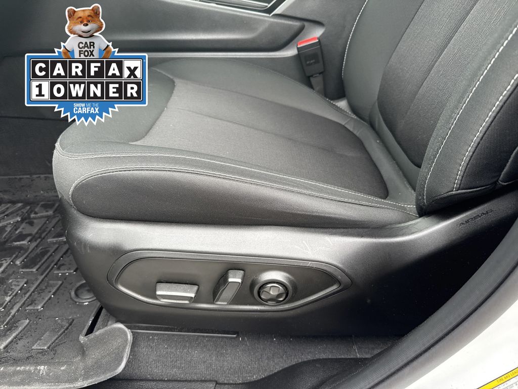 2025 Jeep Grand Cherokee L Laredo White at Wharton Ford