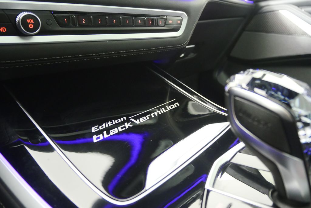 Thumbnail: 2022 BMW X5 - 30