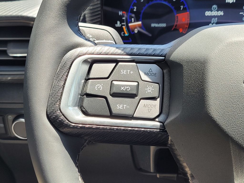 Car Picture