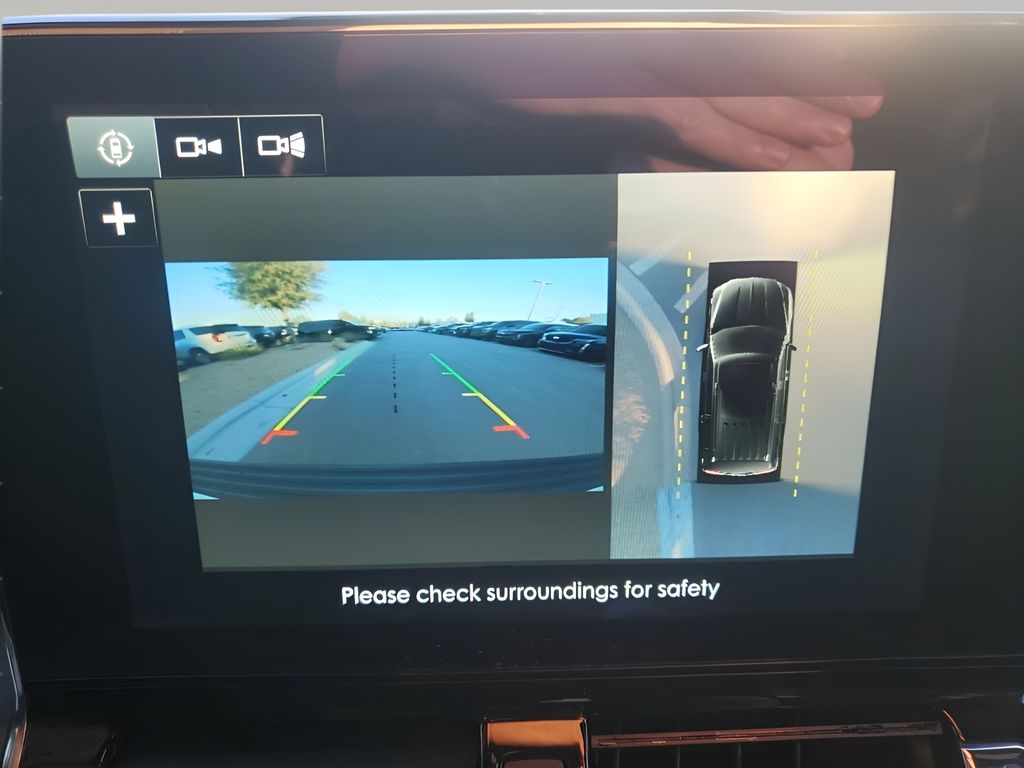 Used Car 2018 Lincoln Navigator  Reserve For Sale Under $25,000 In Austin, Texas