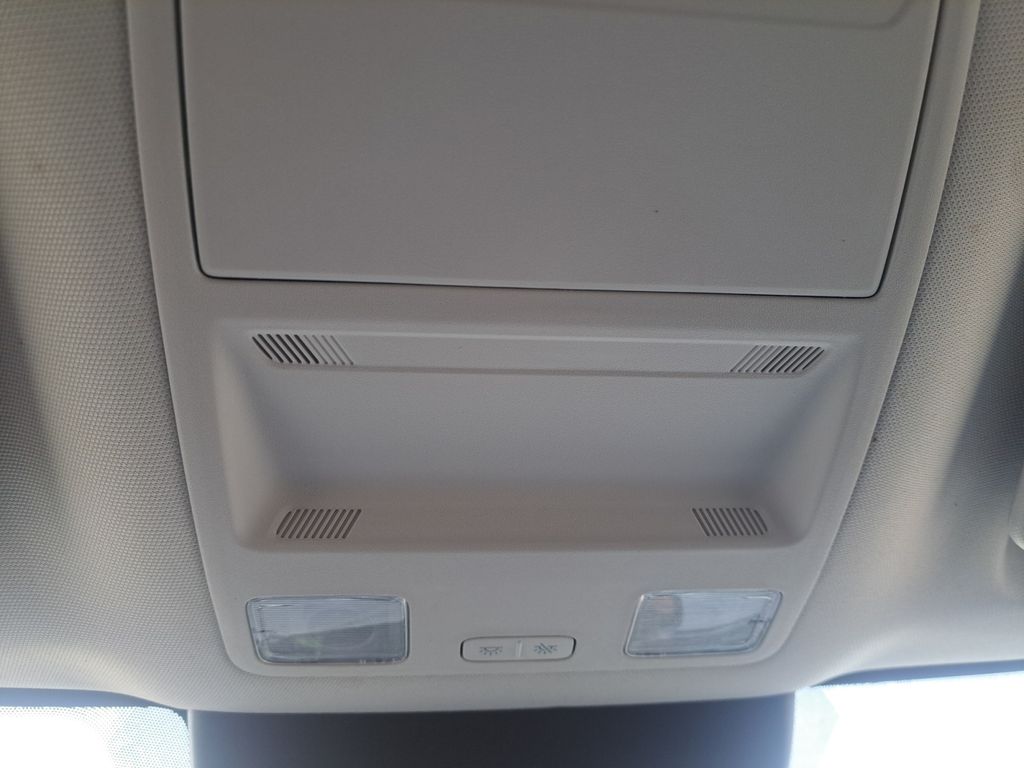 Used Car 2022 Ford Maverick  Xlt For Sale Under $30,000 In Austin, Texas