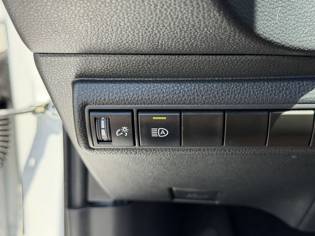 Used 2024 Toyota Corolla Sedan