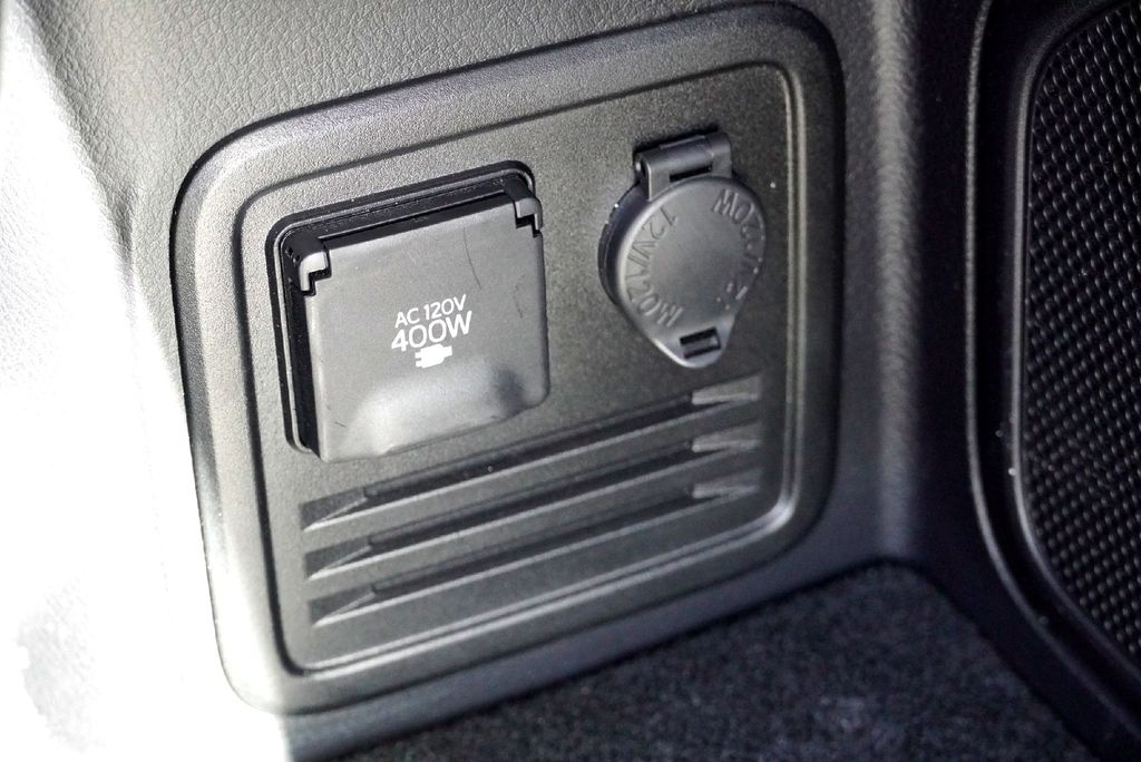 Used Car 2018 Toyota 4runner  Limited For Sale Under $30,000 In Taylor, Texas