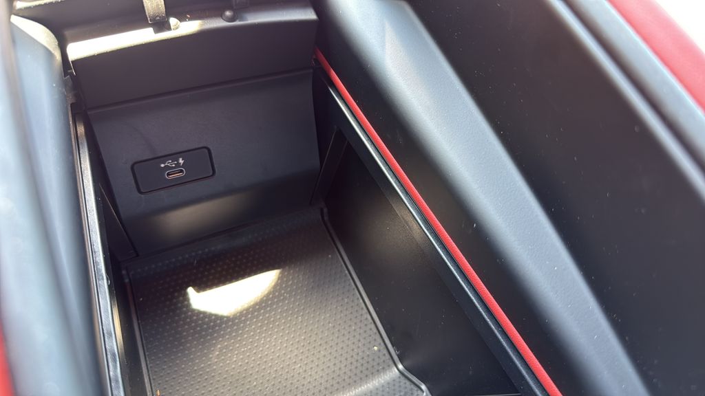 2022 BMW X5 M