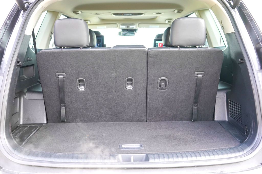 Used Car 2022 Kia Telluride  Ex For Sale Under $30,000 In Taylor, Texas