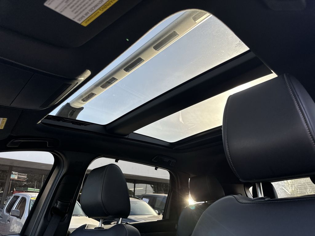 2025 Mazda CX-90 3.3 Turbo S Premium White at Stokes Mazda