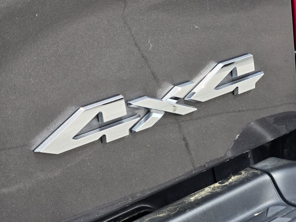 car-gallery-16