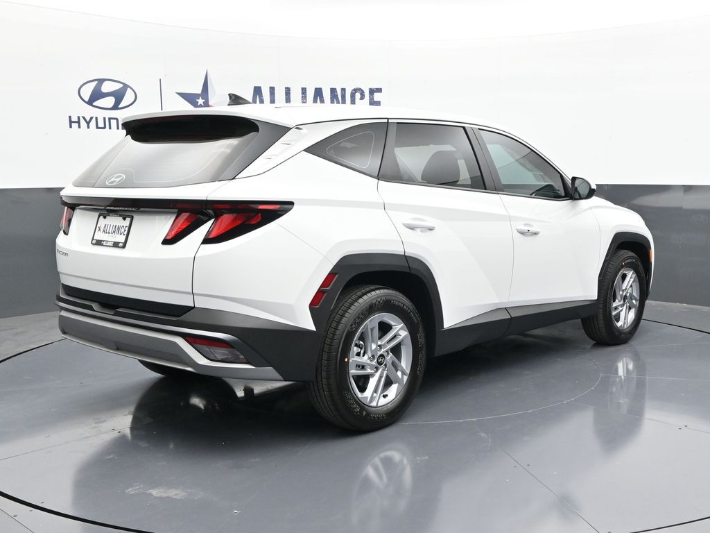 car-gallery-10