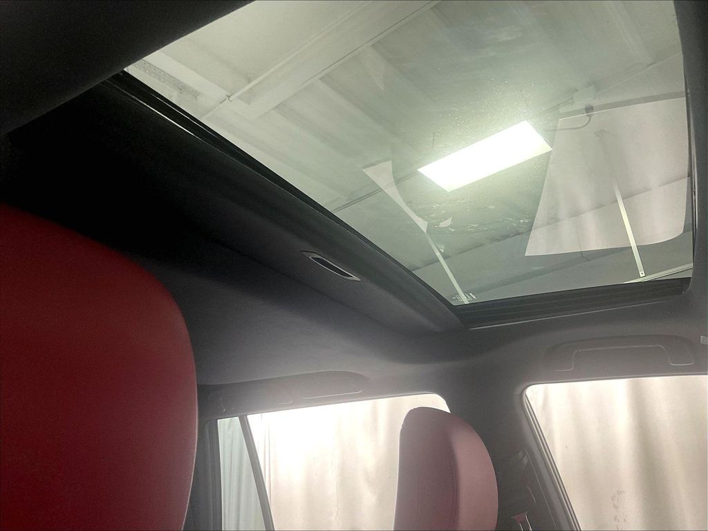 2022 Lexus GX — photo 23