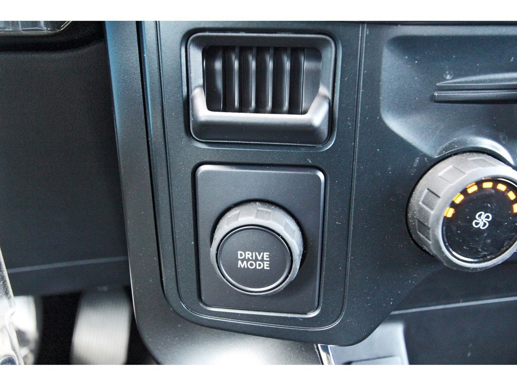 car-gallery-27