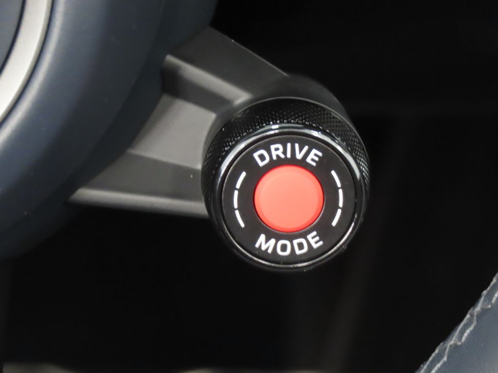 Thumbnail: 2025 Porsche 911 - 30