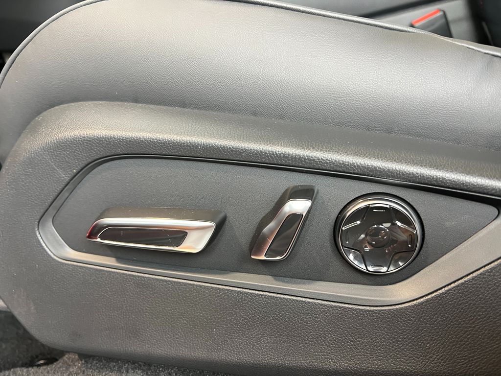 new 2026 Acura RDX car, priced at $52,750