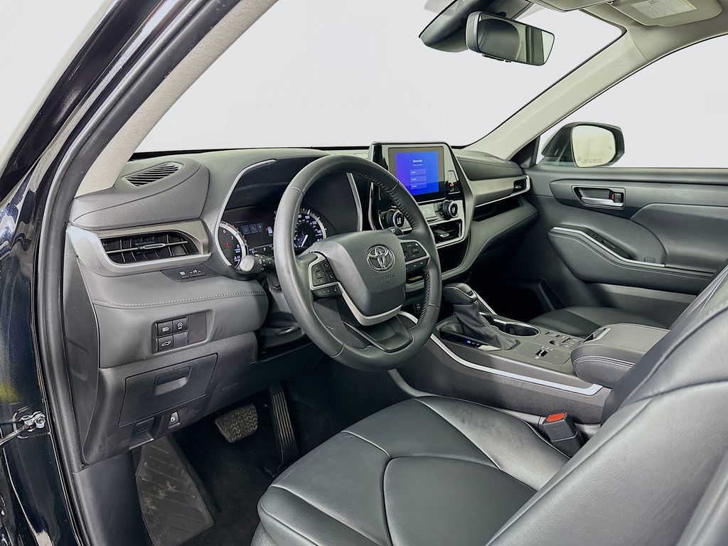 car-gallery-9