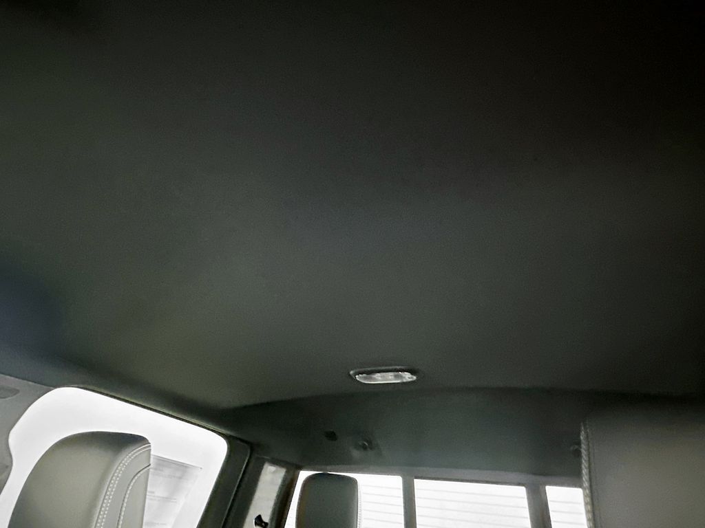 Ram250014