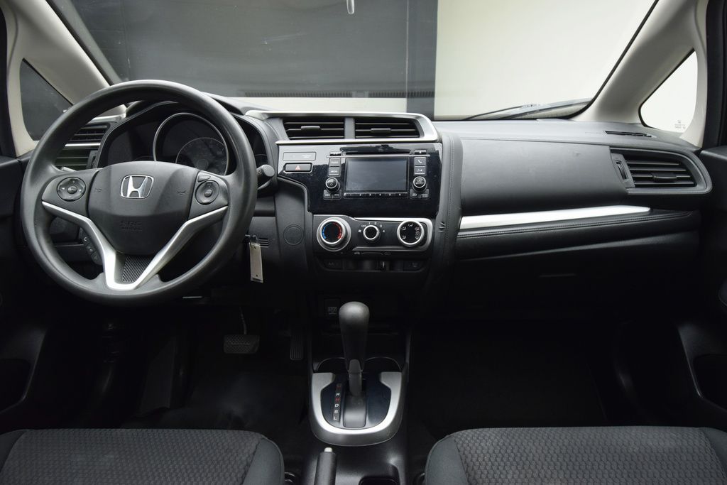 used 2020 Honda Fit car, priced at $15,500