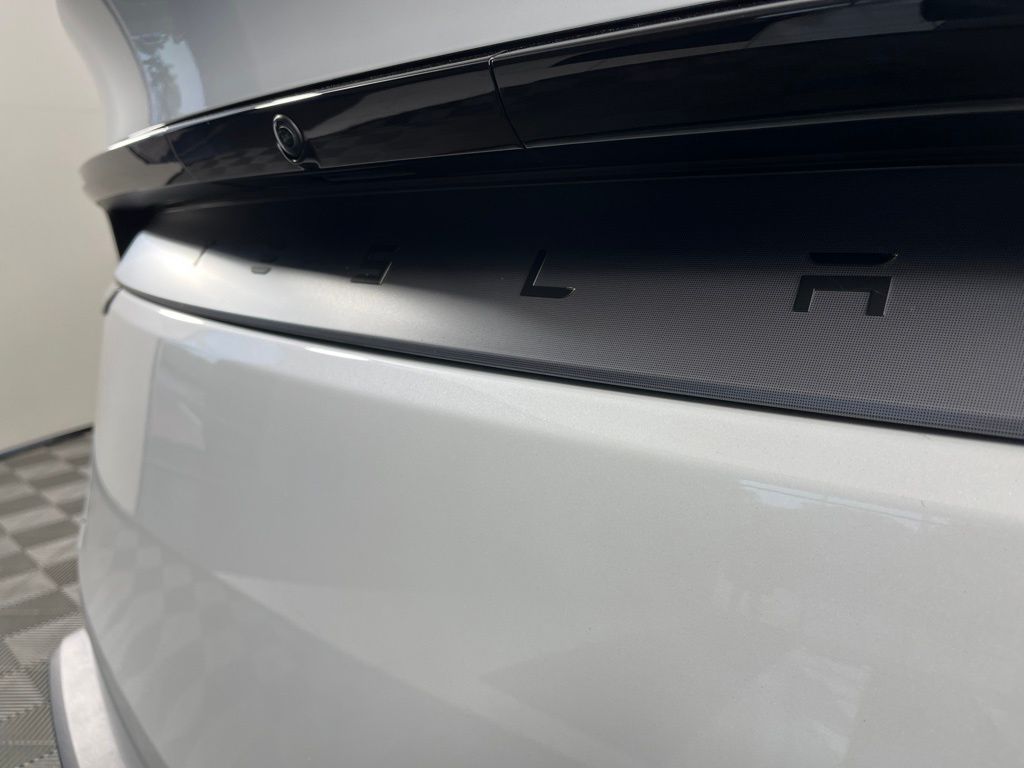 Thumbnail: 2026 Tesla Model Y - 24