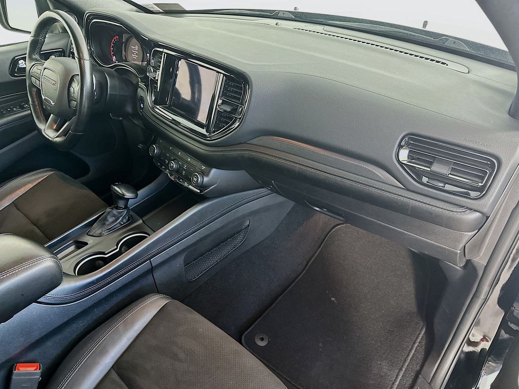 DodgeDurango31