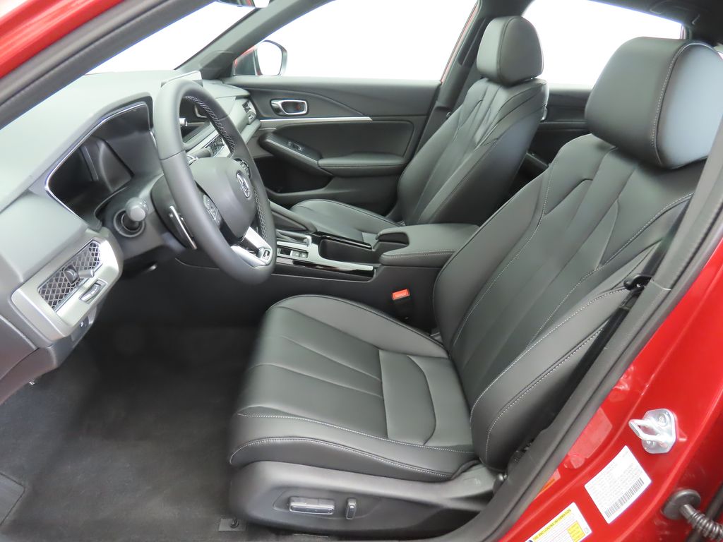 Thumbnail: 2026 Acura Integra - 19