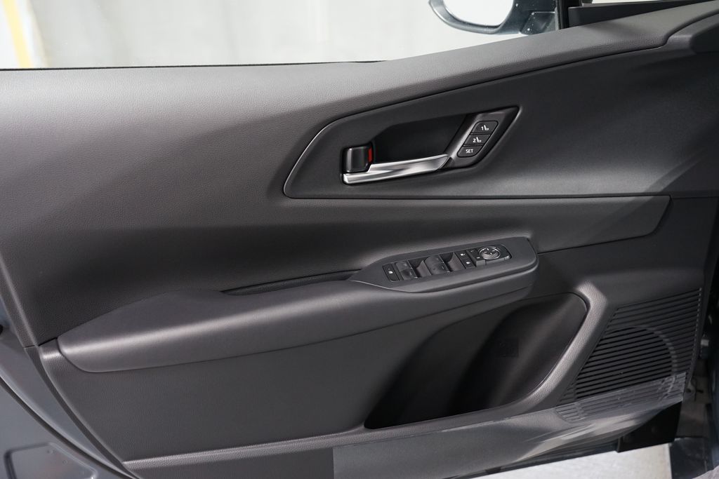 Thumbnail: 2026 Toyota Prius - 31