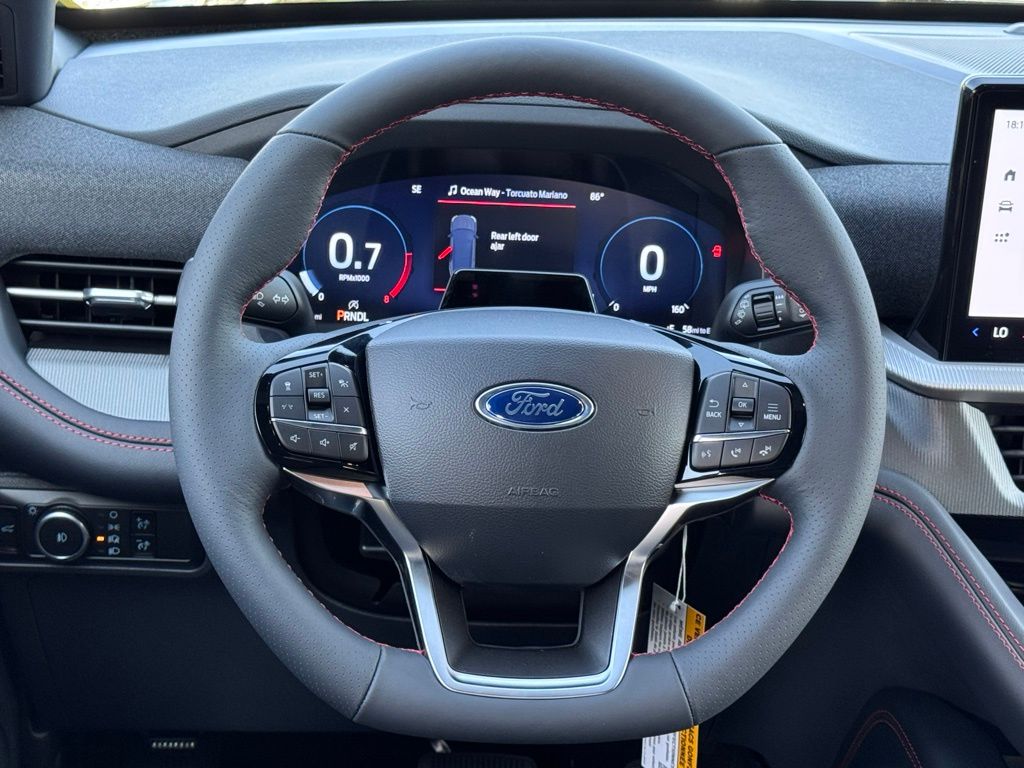 FordExplorer7