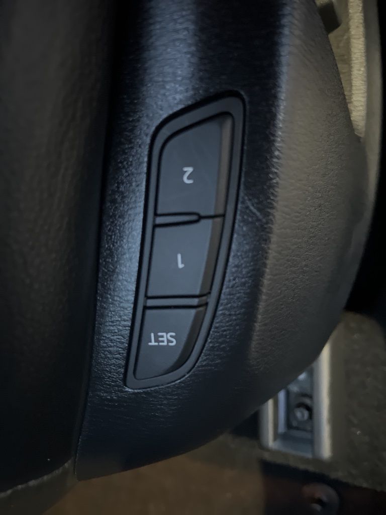 Thumbnail: 2022 Mazda CX-5 - 12