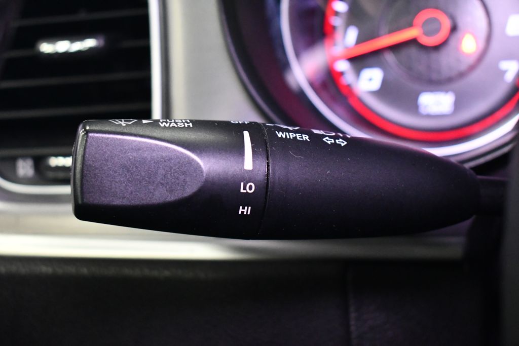 Thumbnail: 2019 Dodge Charger - 22