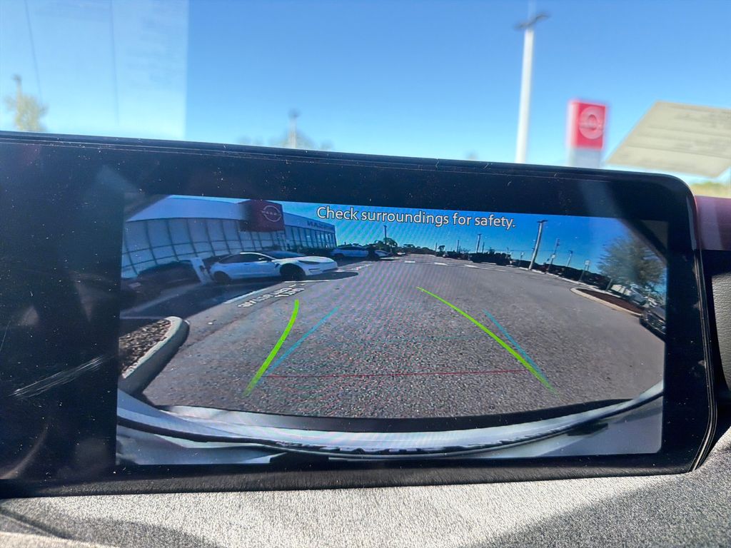 New 2026 Nissan Kicks SV 4D Sport Utility