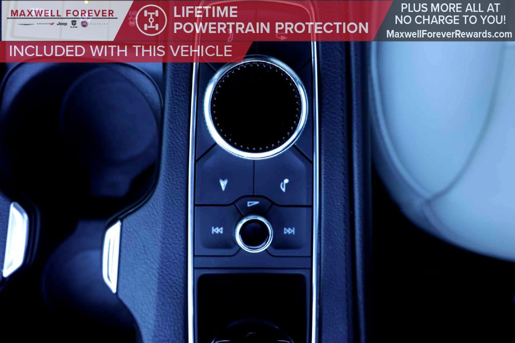 Used Car 2021 Cadillac Xt4  Sport For Sale Under $30,000 In Taylor, Texas
