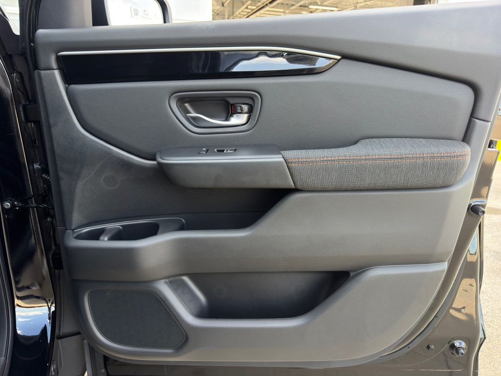 car-gallery-23