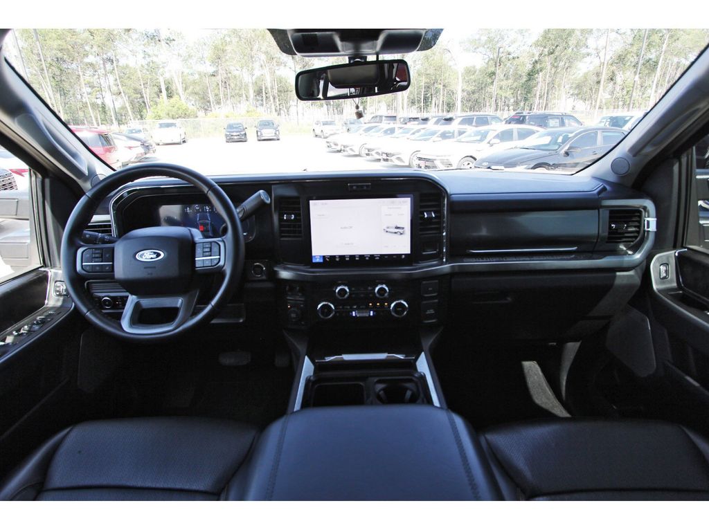 car-gallery-12