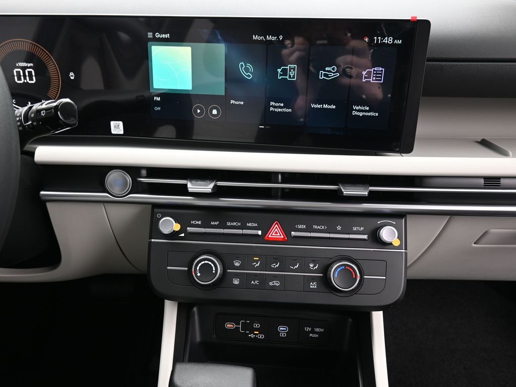 car-gallery-20