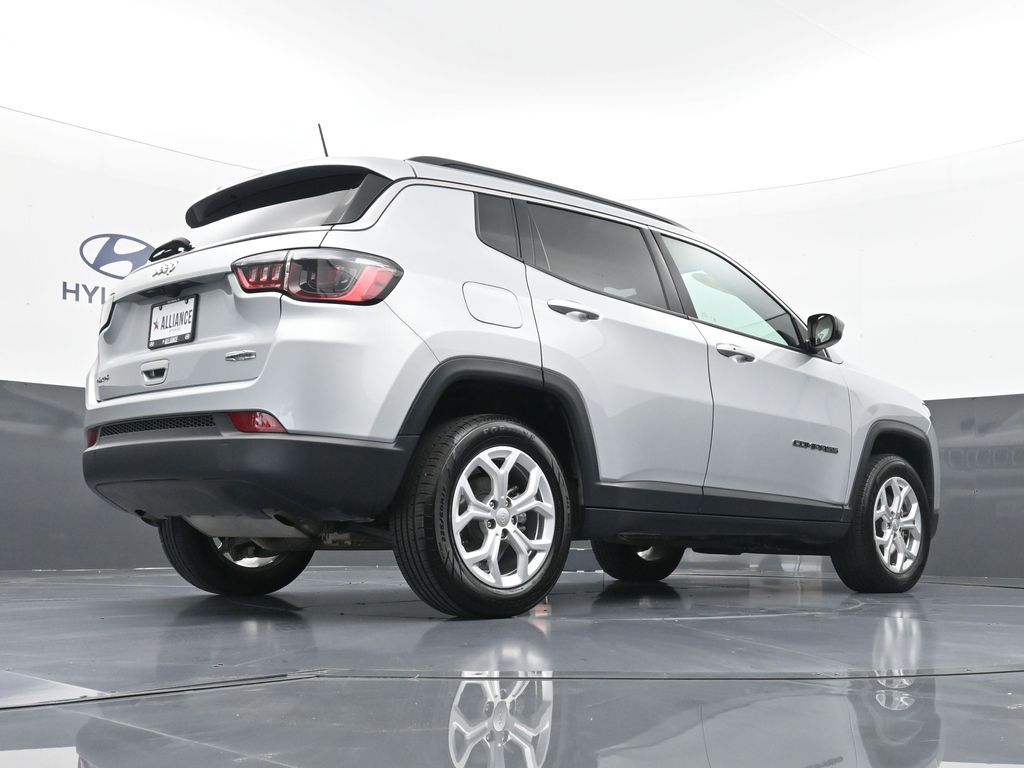 car-gallery-28