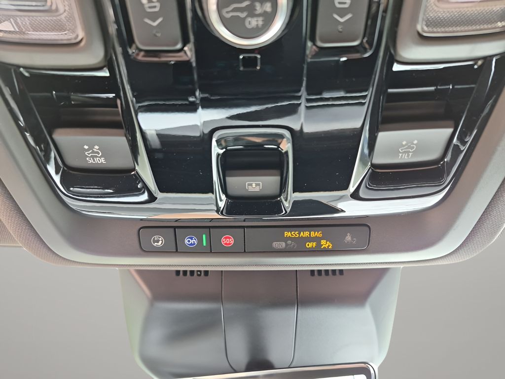 New 2026 White Cadillac Luxury image 42