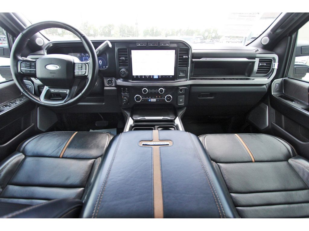 car-gallery-11