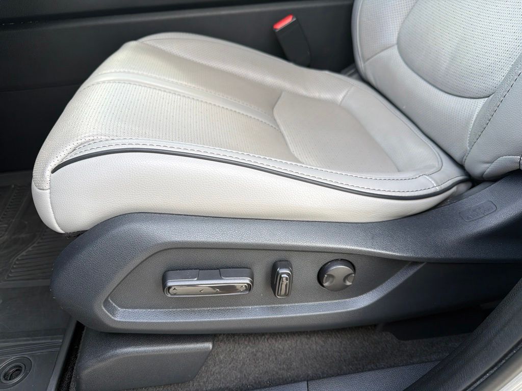 car-gallery-9