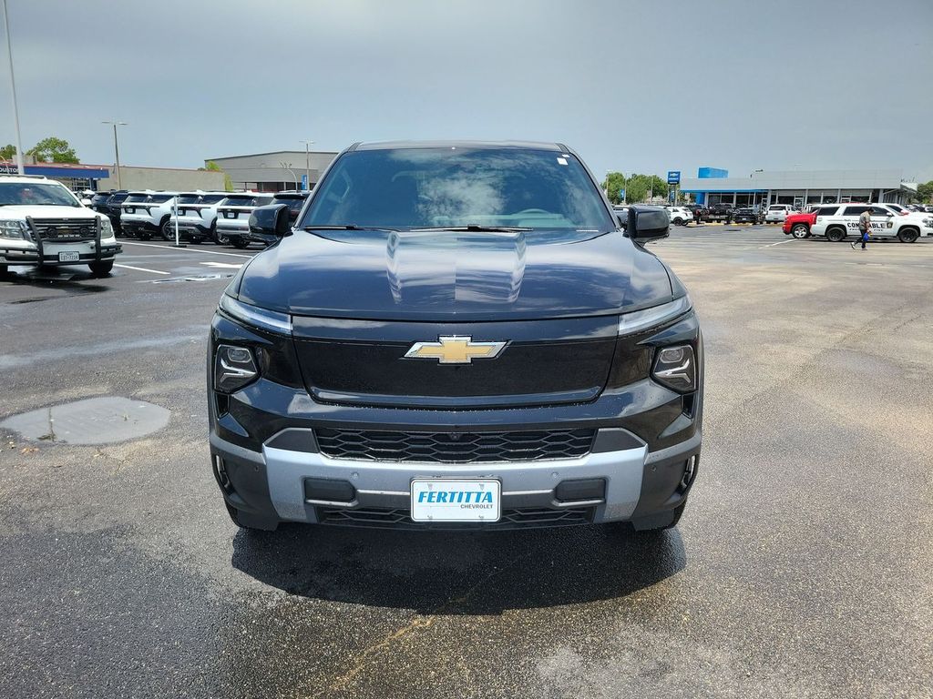 car-gallery-28