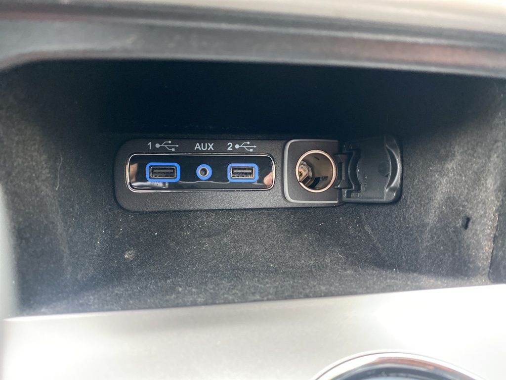 used 2019 Jeep Grand Cherokee car, priced at $14,750