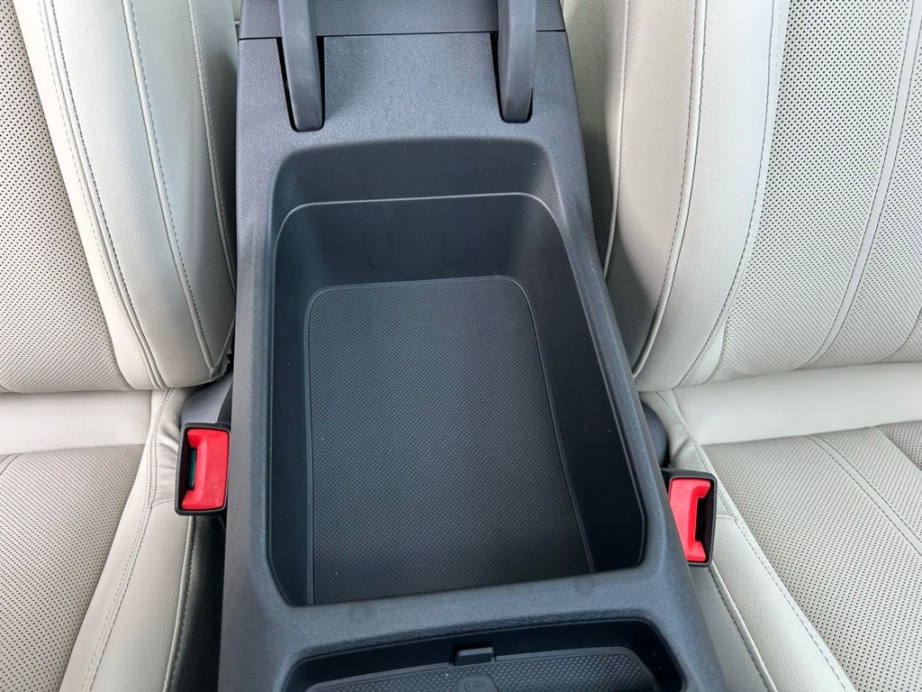 New 2026 White Audi 3.0 Prestige image 46