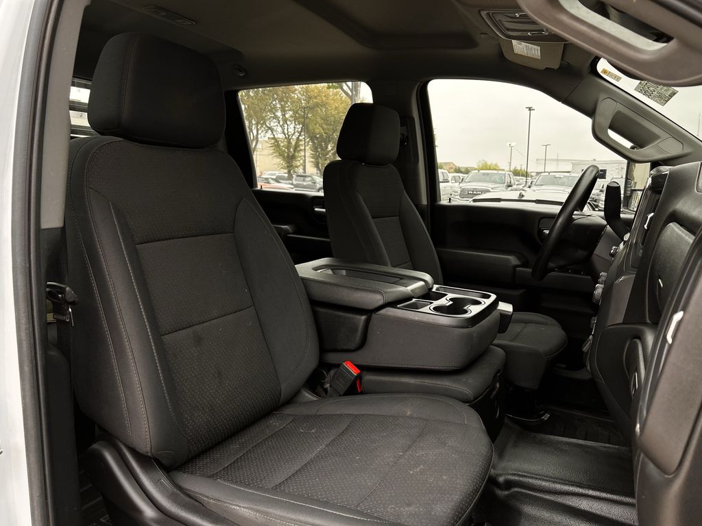 car-gallery-26
